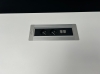 Mobiele vergadertafel Wilkhahn CONFAIR 71379