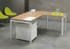 Aanbouwtafel 4Q 1200 x 600 23622