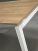 Aanbouwtafel 4Q 1200 x 600 23623