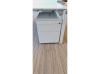 Workbench Pami 3600 x 1650 (2e hands) 67632