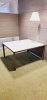 Workbench/table de réunion Ahrend 1400 x 1200 (2ème main) 68026