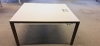 Workbench/table de réunion Ahrend 1400 x 1200 (2ème main) 68029