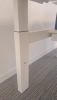 Duo werkplek Gispen 71753