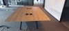 Workbench Pami 2800 x 1800 (2e hands) 66233
