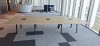 Workbench Pami 4400 x 1800 (2e hands) 66240