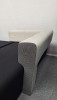 Akoestische lounge set Haworth 72103
