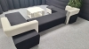Akoestische lounge set Haworth 72109