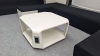 Akoestische lounge set Haworth 72111