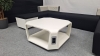 Akoestische lounge set Haworth 72100