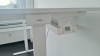 Elektrisch zit/sta bureau BENE 78038