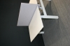 Elektrische duo zit-sta werkplek Ahrend (2e hands) 76555