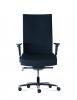 Ergonomische managersstoel ED PRO XL
