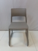 Vitra Tip Ton Chair Basalt