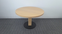 Design tafel Enea Alki 2e keus