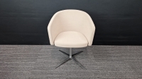 Design ontvangst zetel BENE