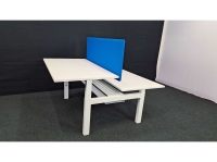 Duoworkbench Robberechts