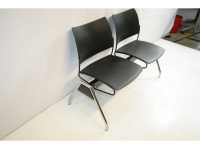 Wachtbank Casala