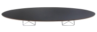 Vitra salontafel