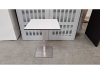 Kantinetafel Pedrali
