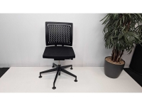 Ergonomische bureaustoel BENE