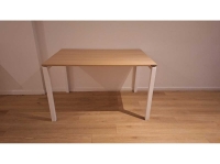 Bureau Dromea