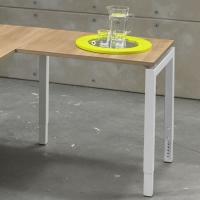 Aanbouwtafel 4Q 800 x 600 