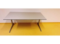 Bureau Ahrend