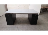 Design bureau BULO M166