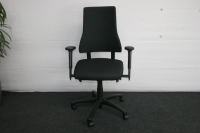 BMA Axia Classic Office Comfort (refurbished)