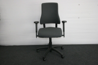 BMA Axia Classic Office (refurbished)