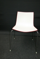 Bezoekersstoel Arper Catifa 46 (2e hands)