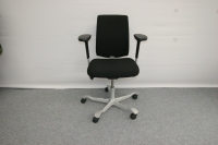 Bureaustoel HAG 05 (2e hands)