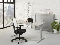 Bureau Tendenz 200x100cm