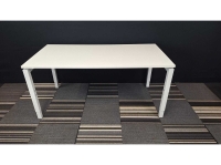 Bureau Orange