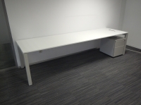 Bureau Pami