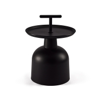 Bijzettafel 398BL