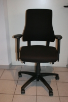 BMA Axia Classic Office