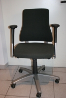 BMA Axia Classic Office