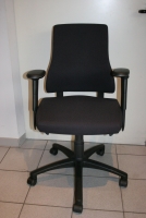 BMA Axia Classic Office (2e hands)