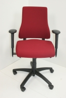 BMA Axia Classic Office (refurbished)