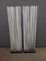 Extremis Sticks ruimtedeler (2e hands)