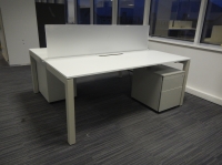 Workbench Pami 1800 x 1600 (2e hands)