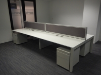 Workbench Pami 3600 x 1600 (2e hands)