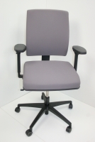 SUPERPROMO Ergonomische bureaustoel Drisag