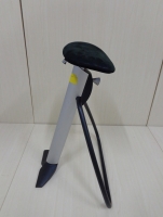 Ergonomische zit/sta kruk SEDUS