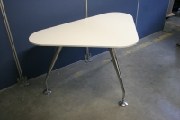 Bijzet tafel LAS Italy (2e hands)