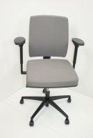 Ergonomische bureaustoel Drisag