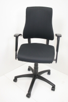 BMA AXIA Office Classic (2e hands)