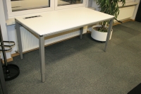 Slingerbureau Ahrend 1600 x 800
