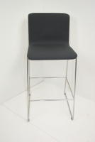 Design barkruk BULO TAB Chair